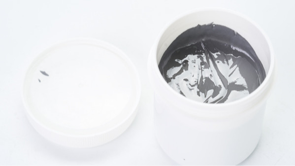 TLP-7R-6304有鉛錫膏